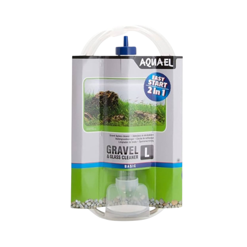 Aquael - Gravel L