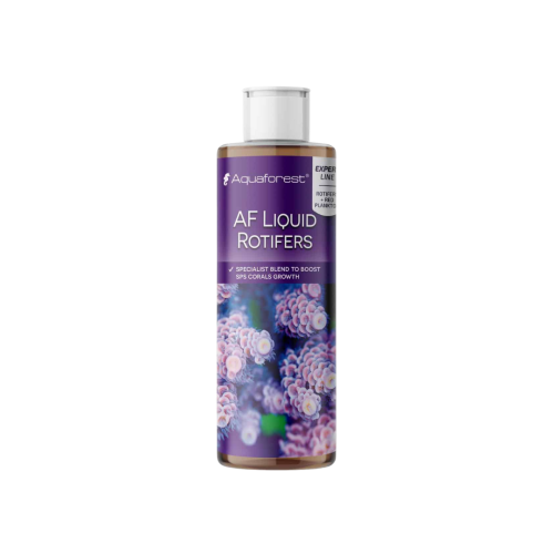 Aquaforest - AF Liquid rotifers