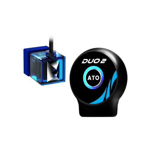 AutoAqua - Smart Ato Duo G2