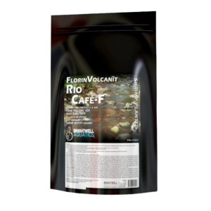Brightweel Aquatics - FlorinVolcanit Rio Cafe-F
