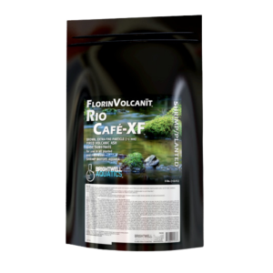 Brightwell Aquatics - FlorinVulcarit Rio Cafe-XF