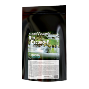 Brightwell Aquatics - FlorinVulcarit Rio Escuro-F