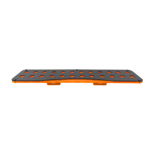Eshopps - Alpha rack giga
