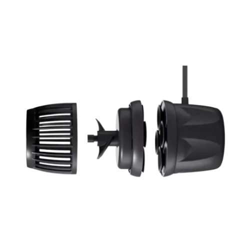 Jebao - DMP-M - immagine 3