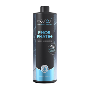 Nyos - Phosphate+