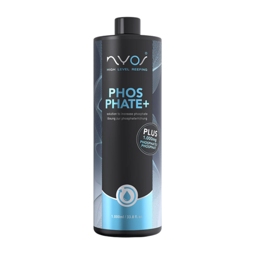 Nyos - Phosphate+