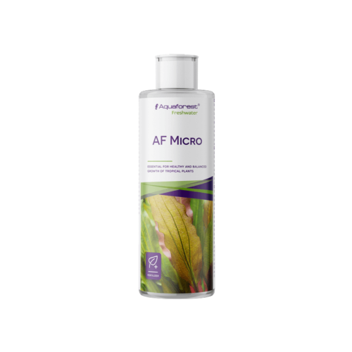 Aquaforest - AF Micro