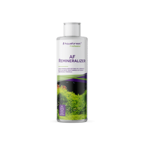 Aquaforest - AF Remineralizer