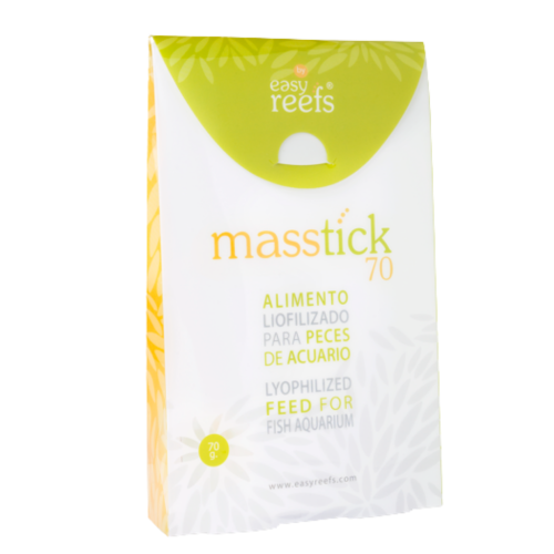 EasyReefs - EasyMasstick70
