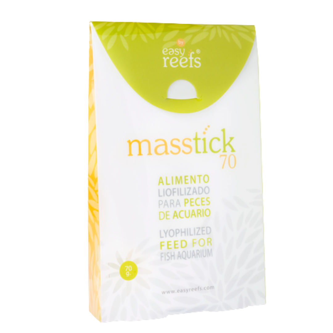 EasyReefs - EasyMasstick70