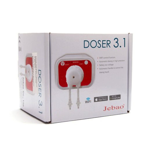 Jebao - Doser 3.1