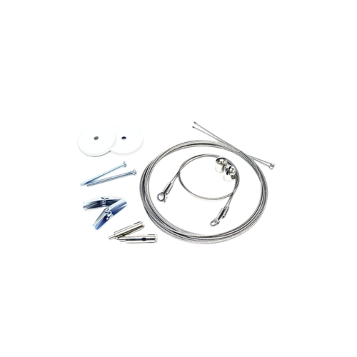 AI - EXT hanging kit