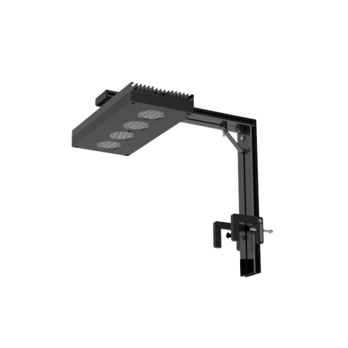 AI - HMS single arm