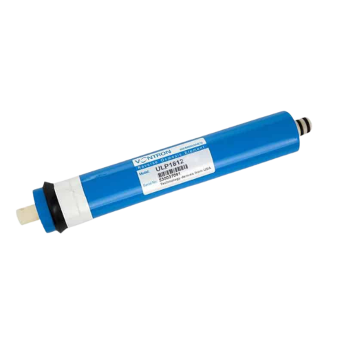 Vontron - Membrana osmosi inversa