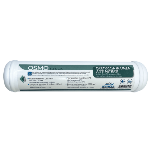 Whimar - Osmo CTNO3