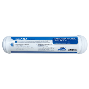 Whimar - Osmo CTSIO2