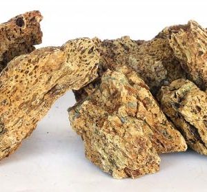 Whimar - Khud Rock 1kg