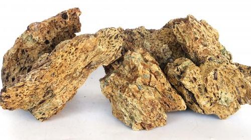 Whimar - Khud Rock 1kg