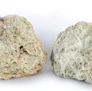 Whimar Maple Leaf Light Rock 1kg