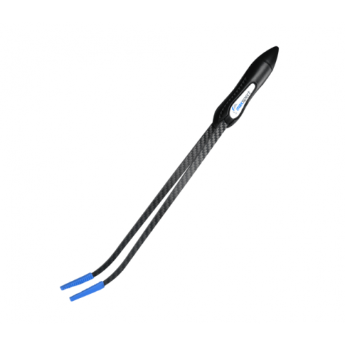 Maxspect - Coral Tweezers Pinza Professionale 35,7cm