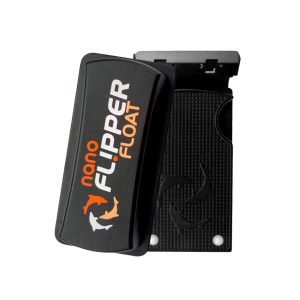 Flipper - Float Nano