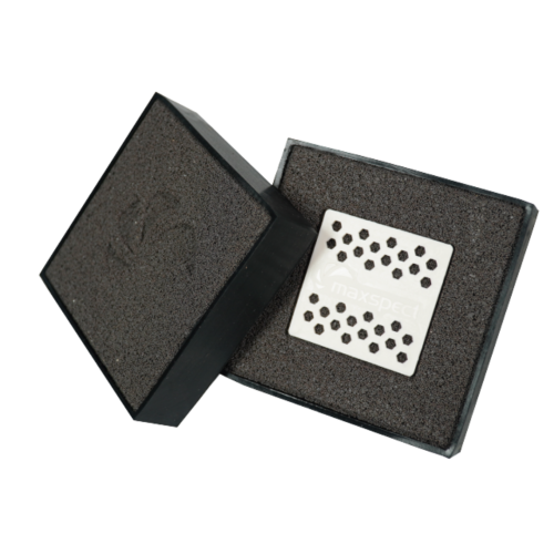Maxspect - Anaerobic block