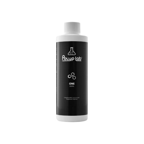 Polyplab - One