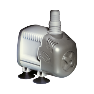 Sicce - Syncra silent