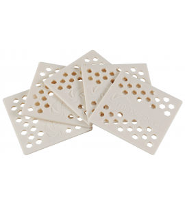 Maxspect - Nano Tech Denitrification Catalyst per Anaerobic Block - 5pz