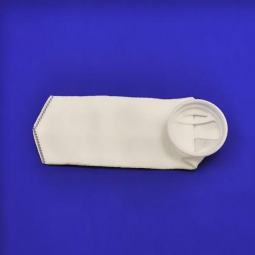 Eshopps - Filter Sock 4" 300um - Calza filtrante