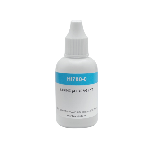 Hanna Instruments - Hi-780-25