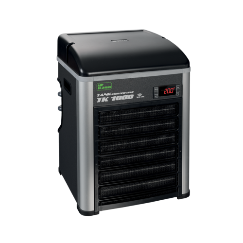 Teco - TK1000
