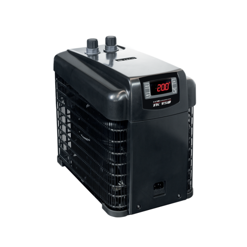 Teco - TK150