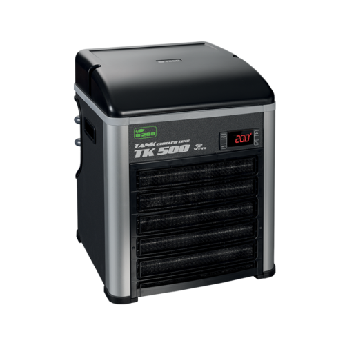 Teco - TK500