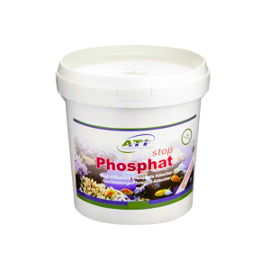 ATI - Phosphat 5000