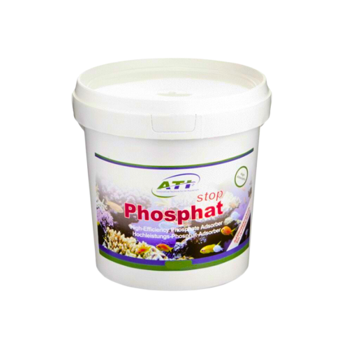 ATI - Phosphat 5000