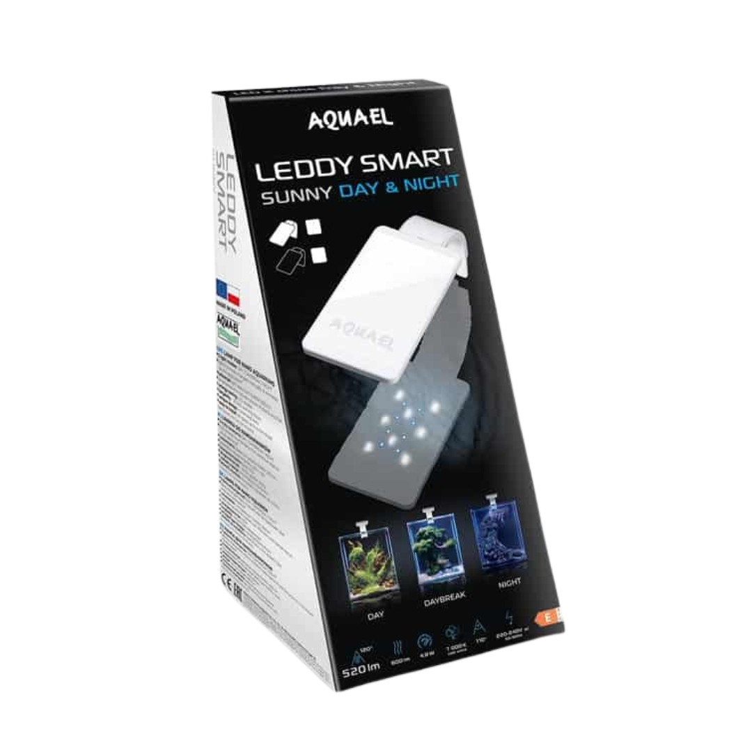 Aquael - Leddy Smart Sunny