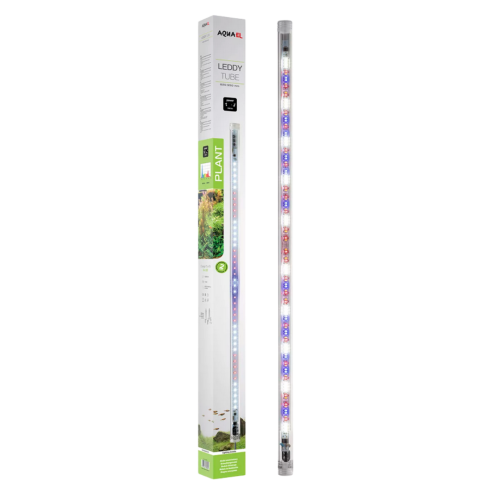 Aquael - Leddy tube plant