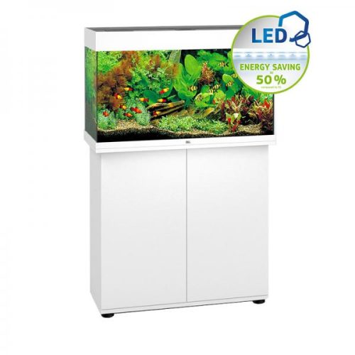 Juwel - Rio 125 LED - Bianco