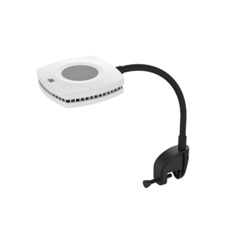 AI - Prime flex arm