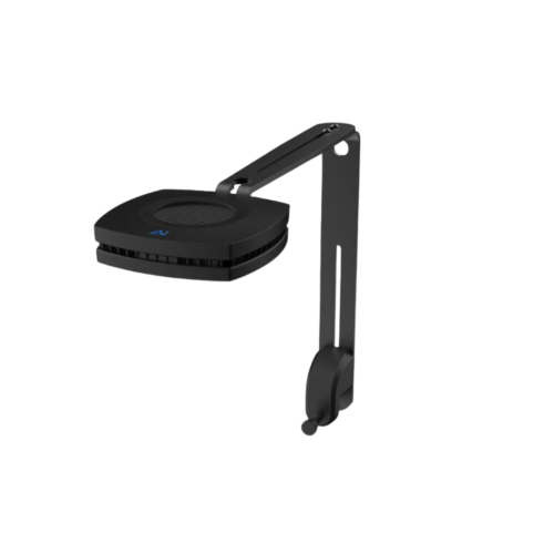AI - Prime tank mount