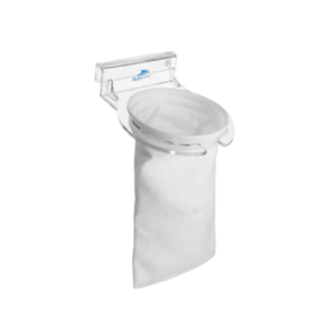 Bubble Magus - Filter bag holder