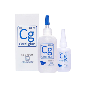 Ecotech Marine - Coral glue