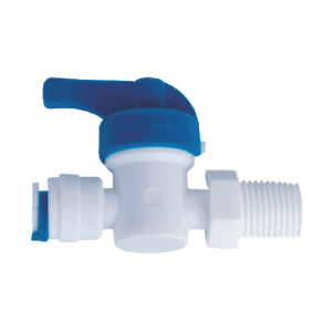 Whimar - WR-OS142 - Valvola di chiusura