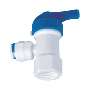 Whimar - WR-OS143 - Valvola chiusura