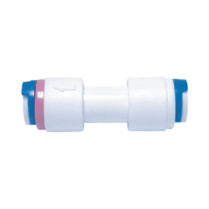 Whimar - WR-OS144 - Valvola di non ritorno