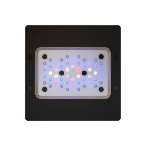 Ecotech Marine - Radion XR15w G6 Blue