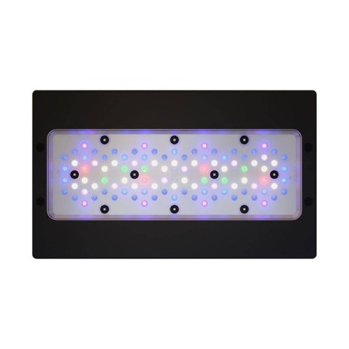 Ecotech Marine - Radion XR30W G6 Pro