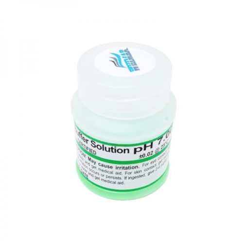 Whimar - Buffer Solution pH 7.00 20ml