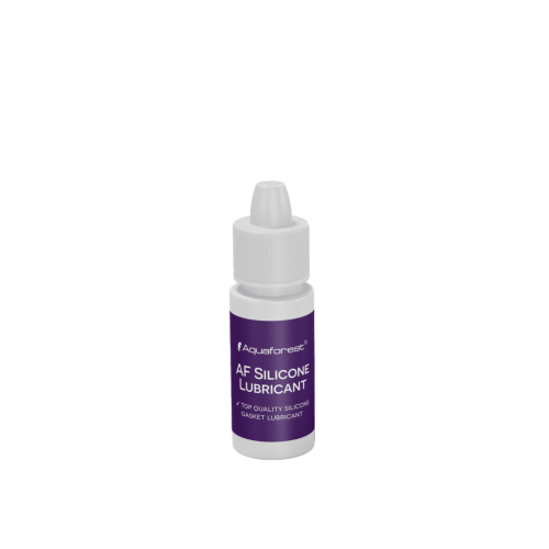 Aquaforest - AF Silicone lubricant